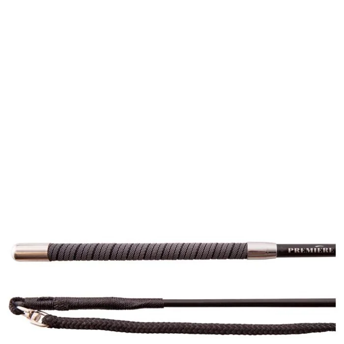 Premiere longeerzweep Deimos