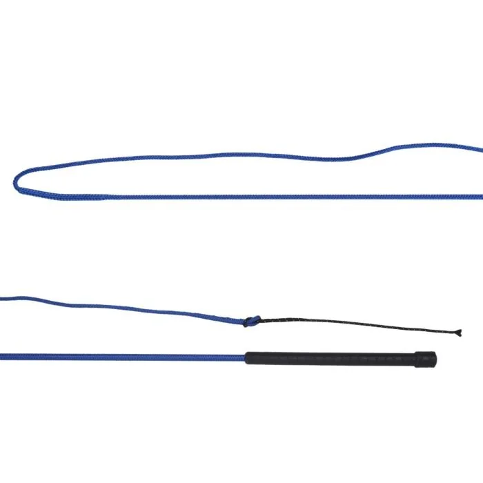 QHP Longeerzweep deelbaar