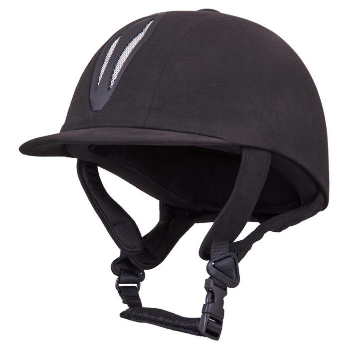 Premiere rijhelm Aspire Classic