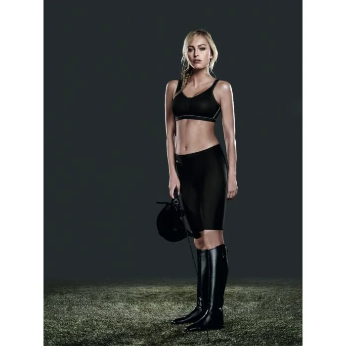 Anita Slip Saddle Pants