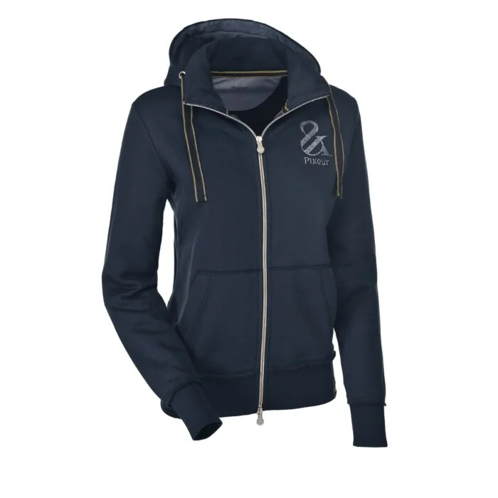 Pikeur Camilla Sweater 