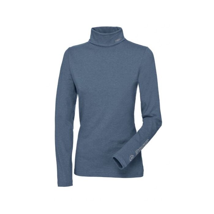 Pikeur Sina Coltruin Aqua Marine