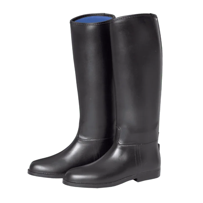 Elt Rijlaars Comfort W