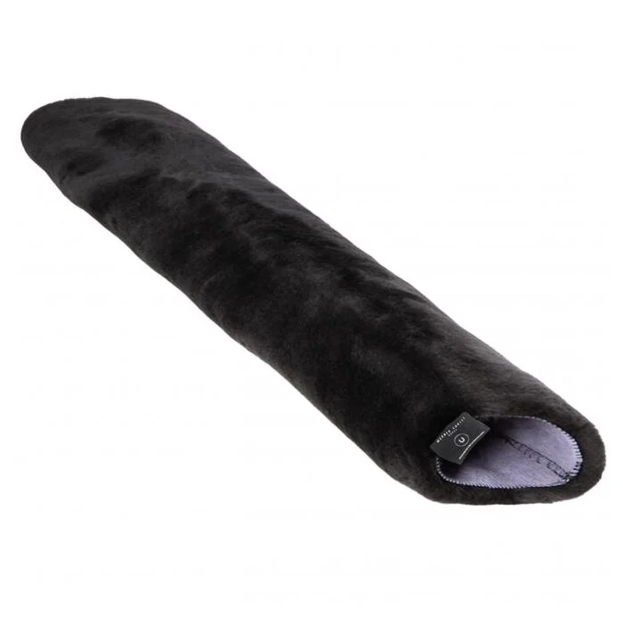 Christ singelhoes Klittenband 80 cm