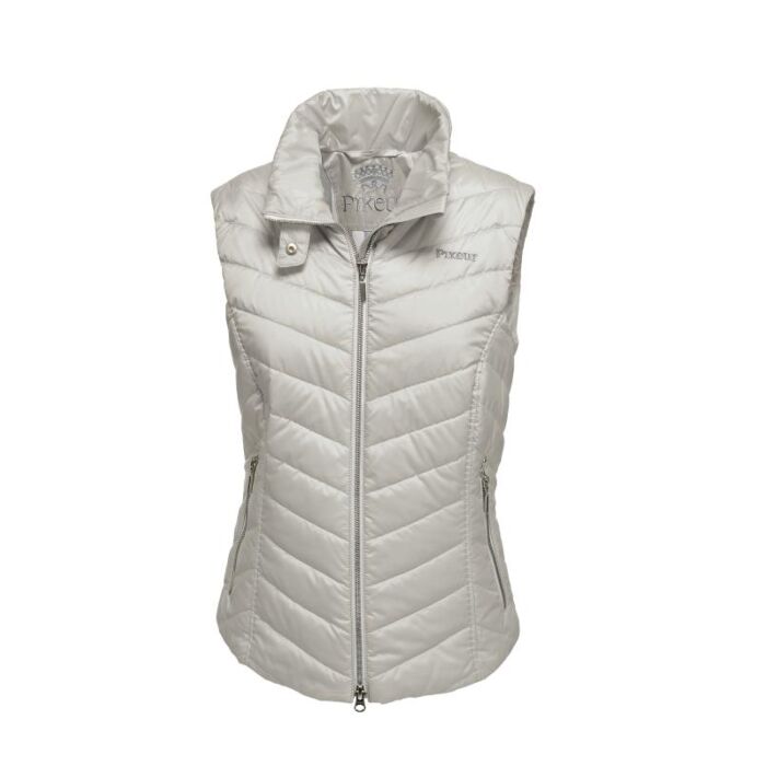 Pikeur Premium Bodywarmer Questa 