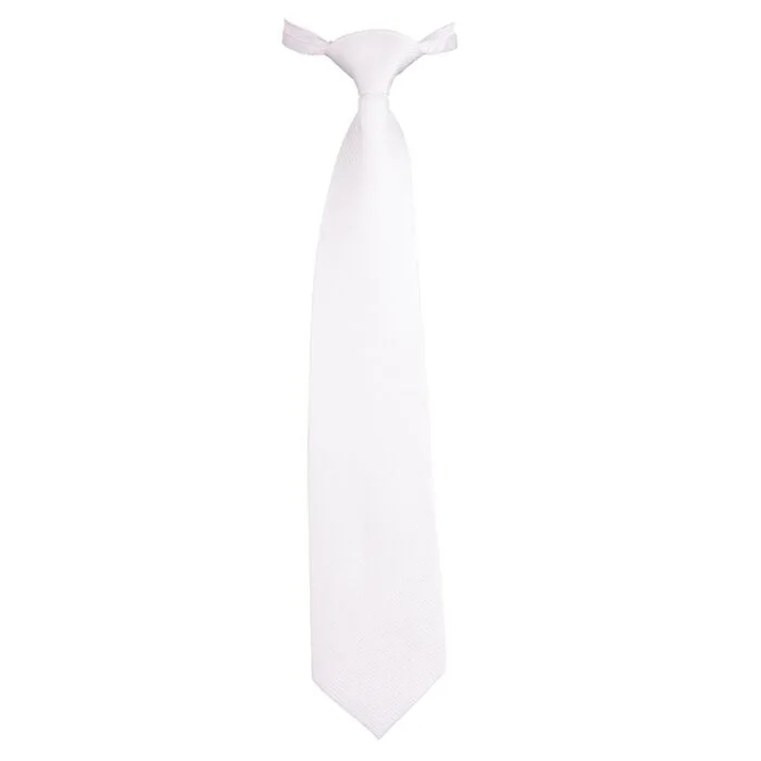 Premiere Stropdas Hamilton