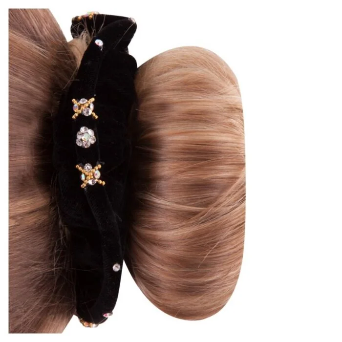 BR Haarband Marigold