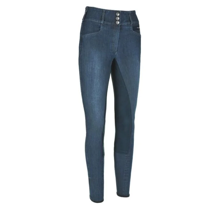 Pikeur Rijbroek Candela Jeans