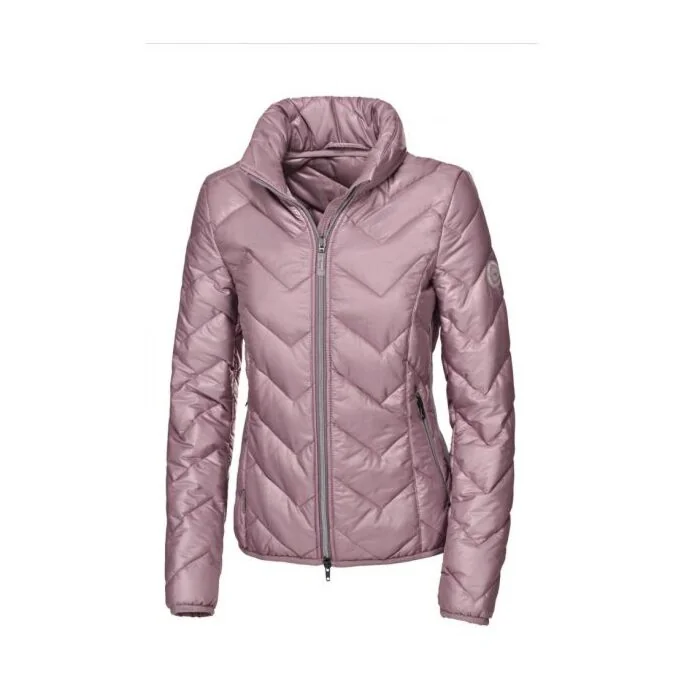 Pikeur Tabia Dames Jack Mauve