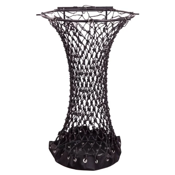 BR Easyfill Hooinet fijn mazig