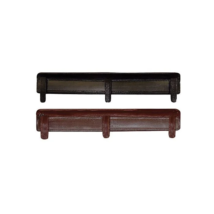 Passier Kopstuk onderlegger