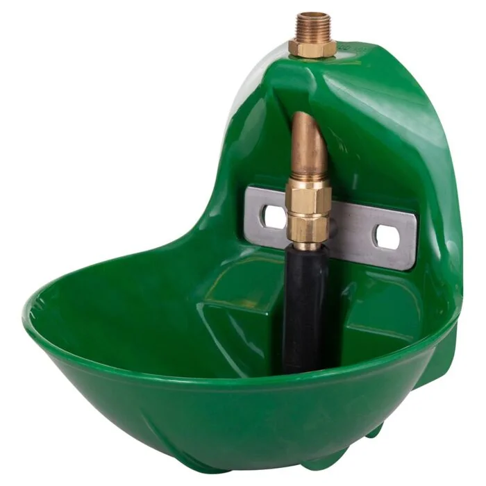 Suevia drinkbak Aquathan II 12P