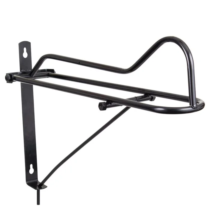 Premiere Zadeldrager inklapbaar