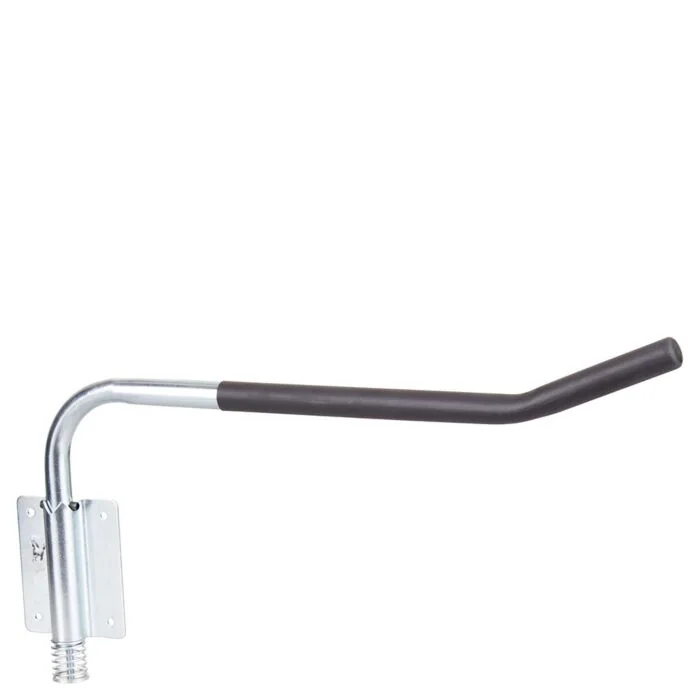 Premiere Zadeldrager wegdraaibaar