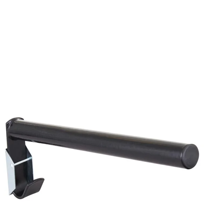 Zadeldrager inklapbaar Premiere