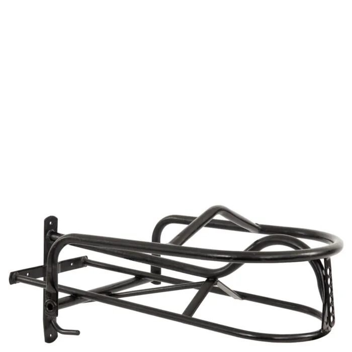 Premiere zadeldrager Security