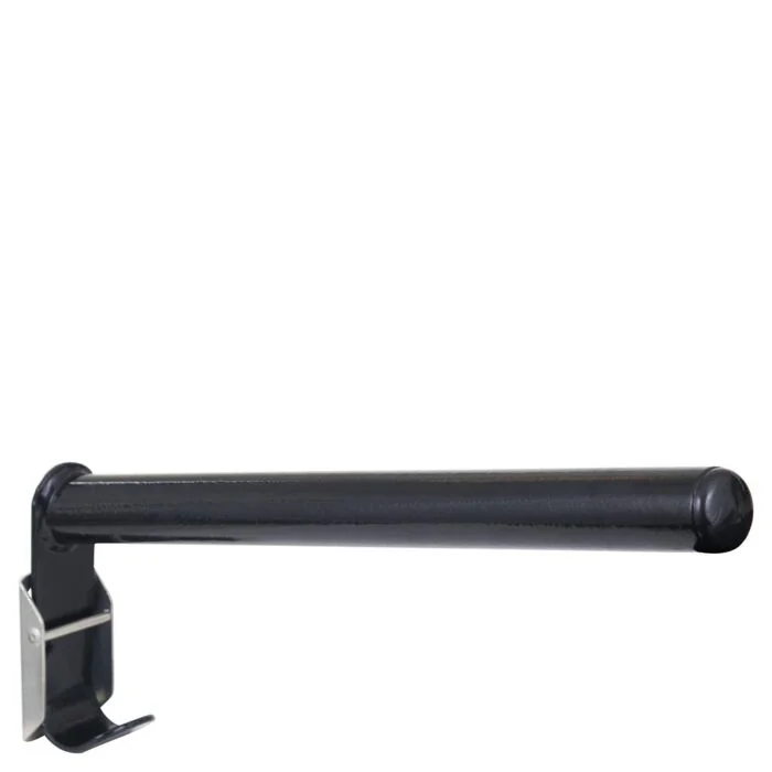 Stubbs zadeldrager inklapbaar