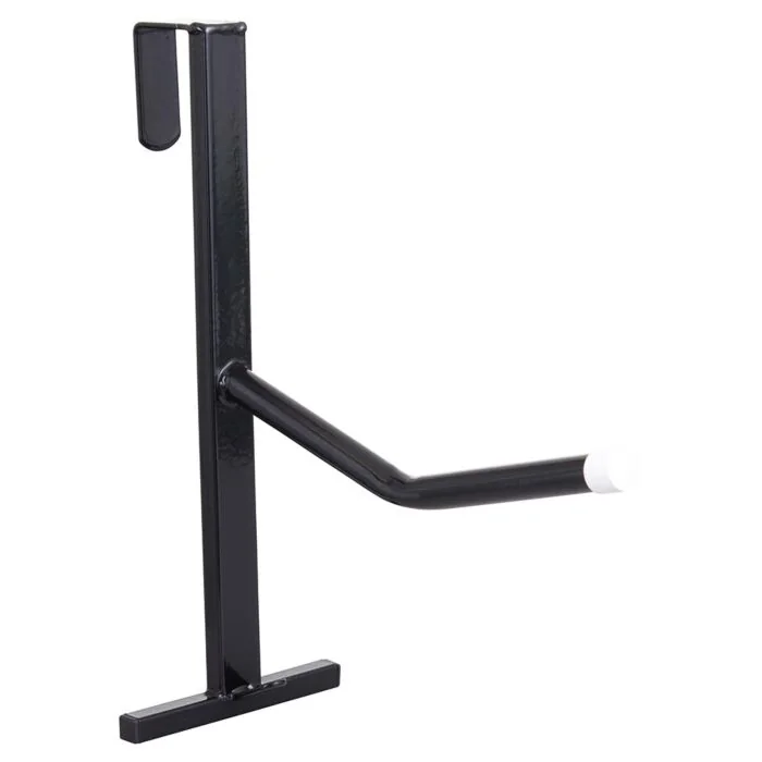 Stubbs zadeldrager mobiel buisframe