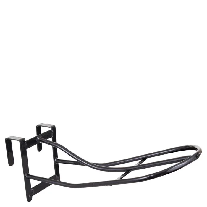 Stubbs zadeldrager mobiel