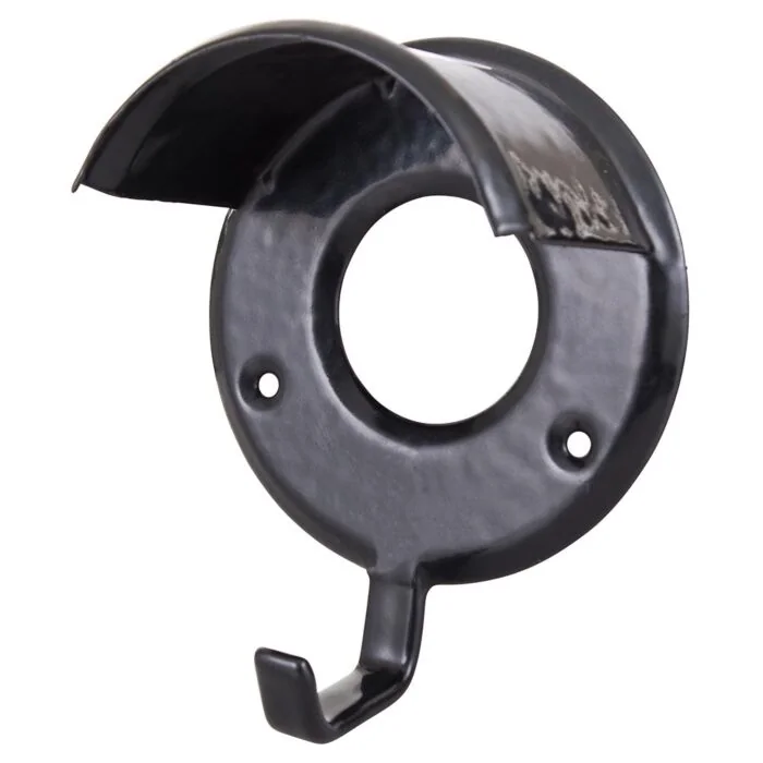 Hoofdstelhanger Premiere