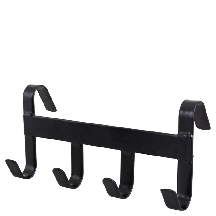 Hoofdstelhanger met ophanghaken