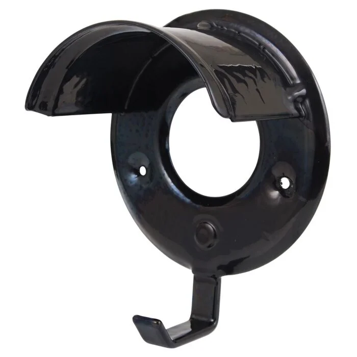 Stubbs Hoofdstelhanger 