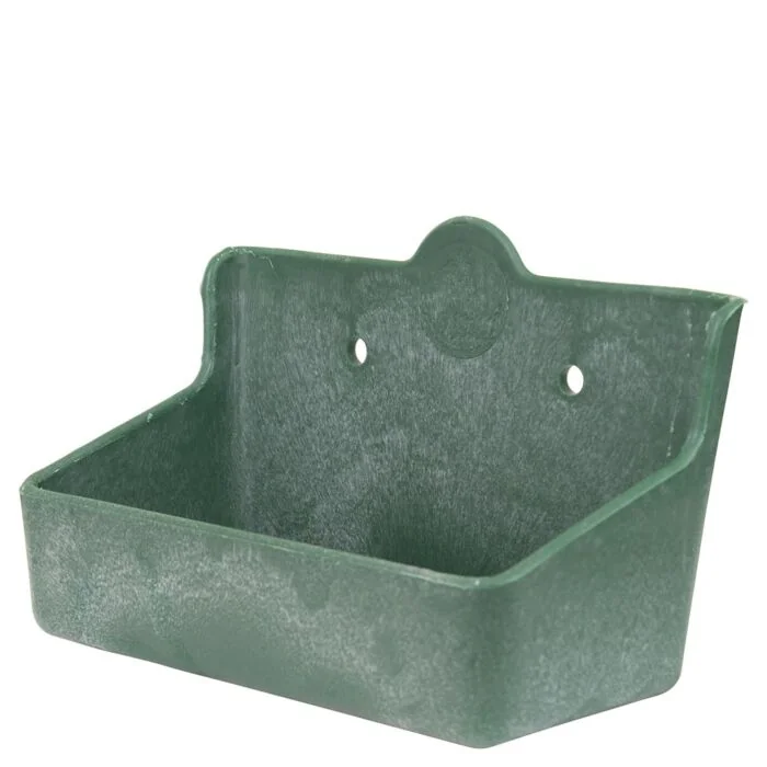 Liksteenhouder Young Line