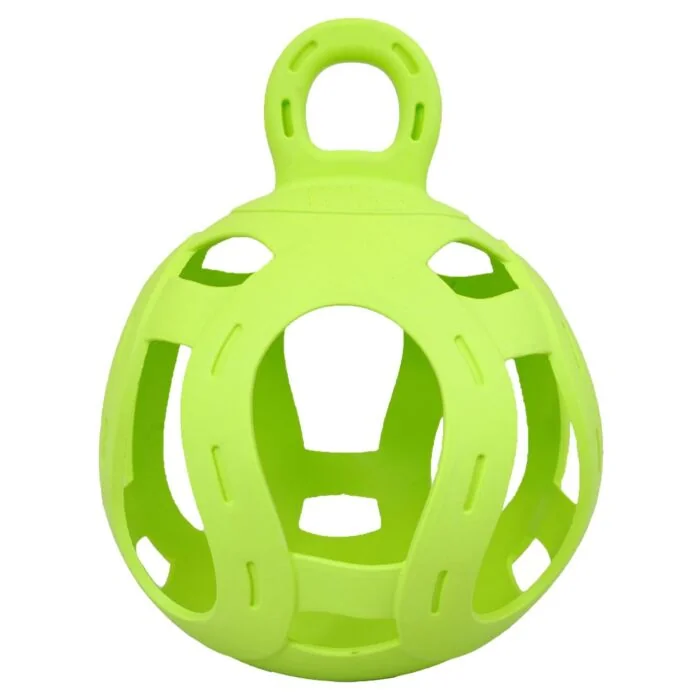 Hooibal Jolly Hay Ball 8"