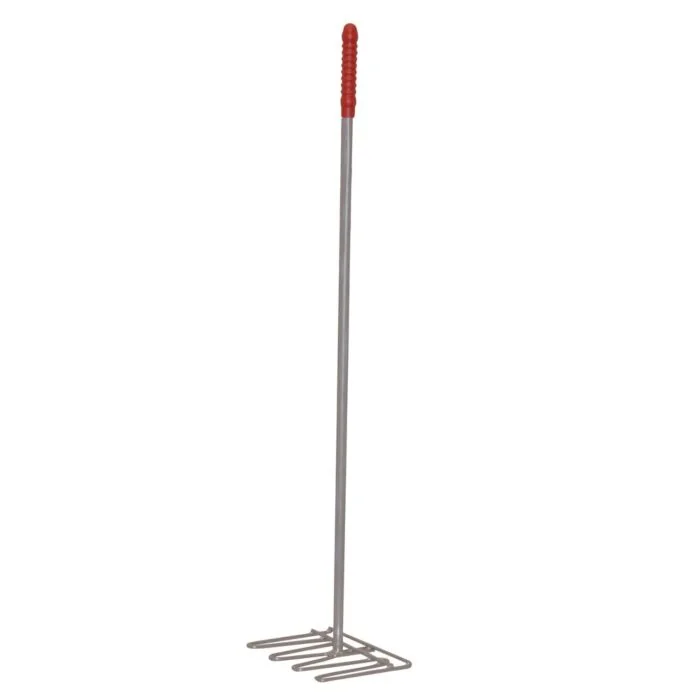 Premiere Stalboy hark 80 cm