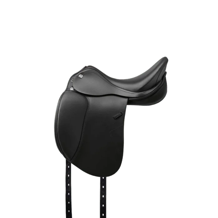 Prestige Optimax Classic Dressuurzadel