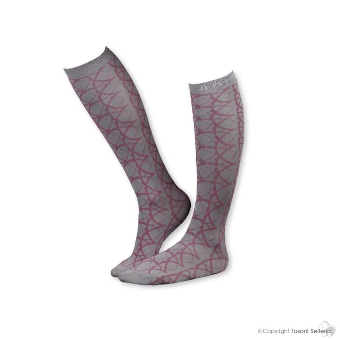 ANIMO Kniekousen Tito 