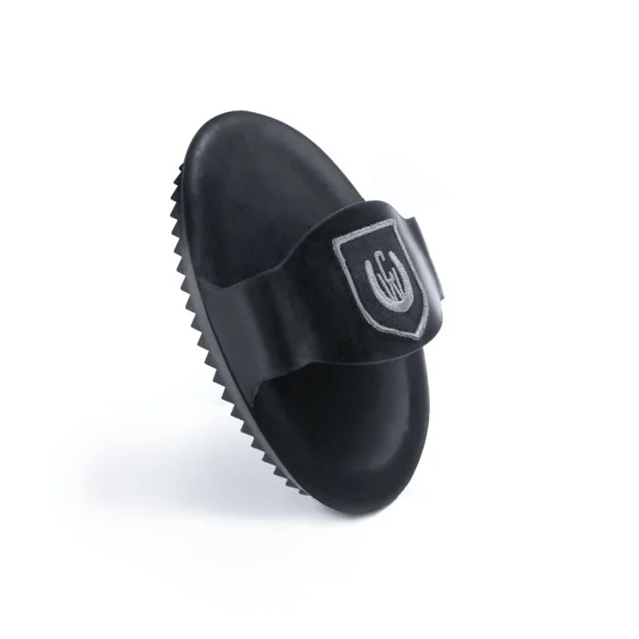 Christ Gummie Borstel