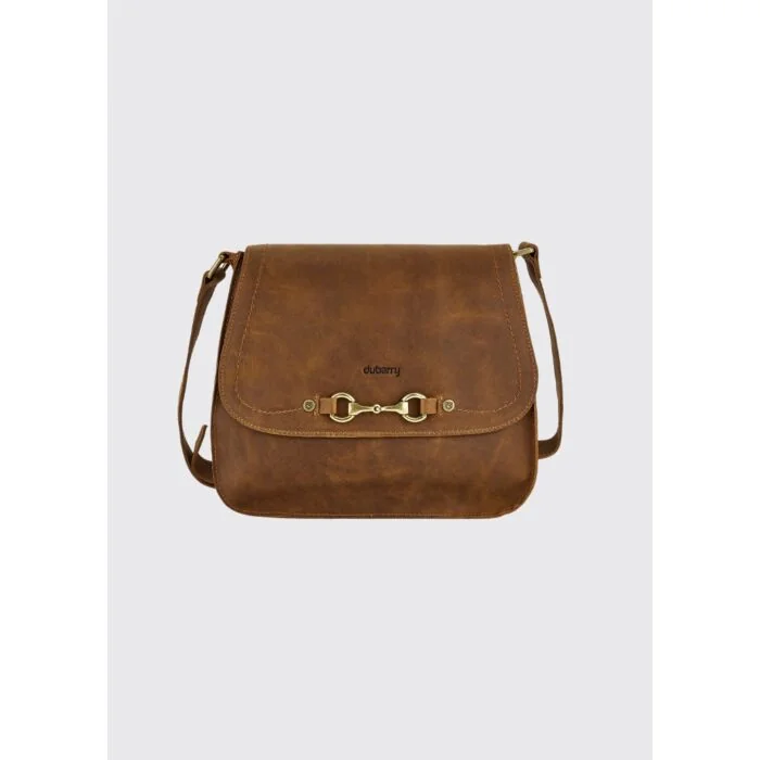 Dubarry Ballycroy Cross-Body tas 