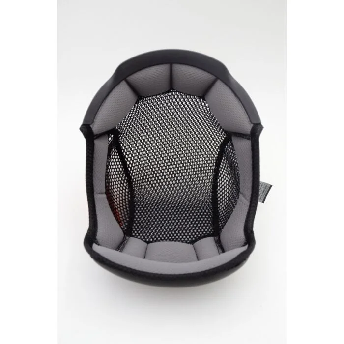 Kep Italia Rijhelm Summer liner Cromo 2.0 Inner Pad Oval Head