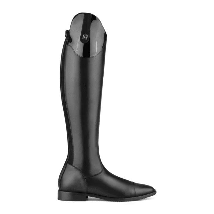 Cavallo Rijlaars Linus Lack 