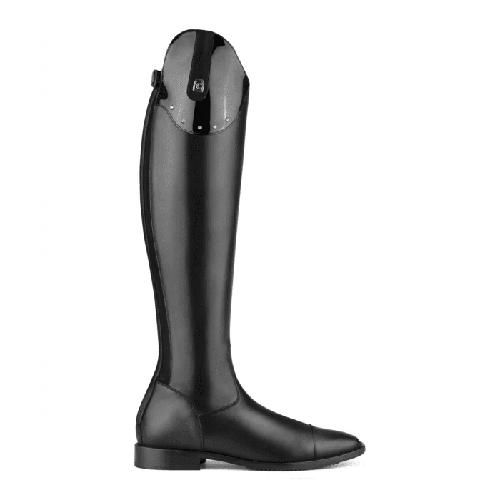 Cavallo Rijlaars Linus Lack & Strass