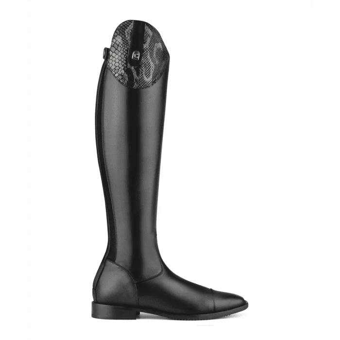 Cavallo Rijlaars Linus Snake 