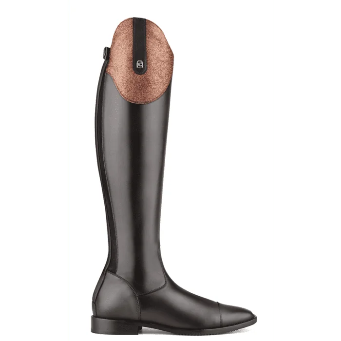 Cavallo Rijlaars Linus Jump Bling