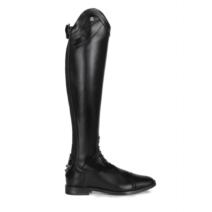 Cavallo Rijlaars Linus Slim