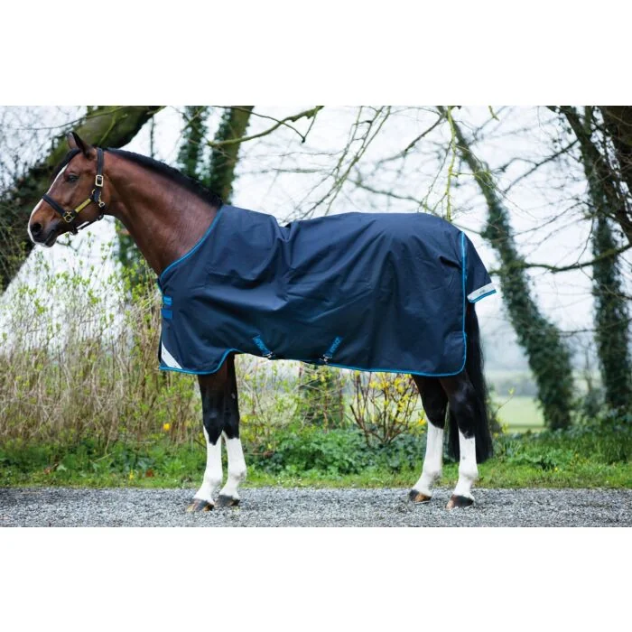 Amigo Bravo-12 Turnout 100 gram