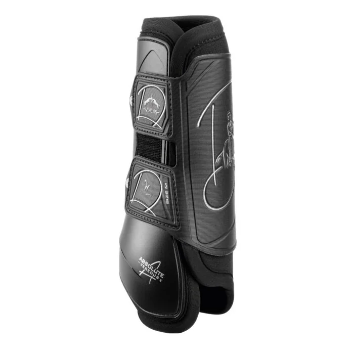 Veredus Absolute Velcro Rear