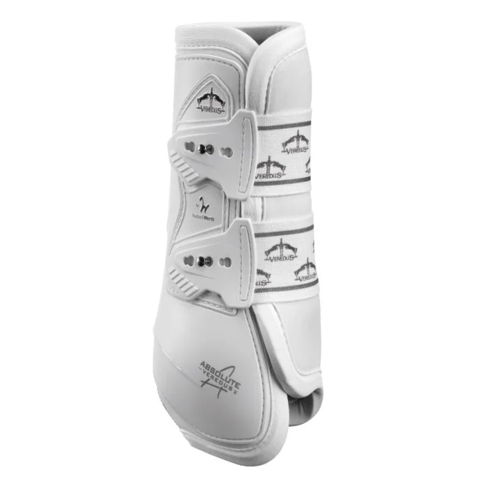 Veredus Absolute Elastic Rear