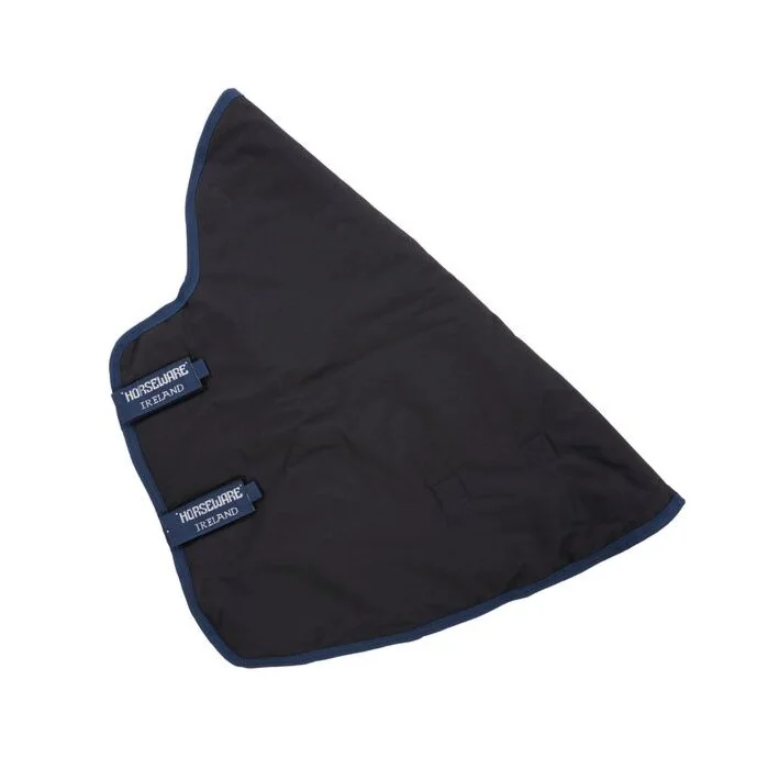 Amigo Bravo-12 Turnout Hood Lite 0 gram 