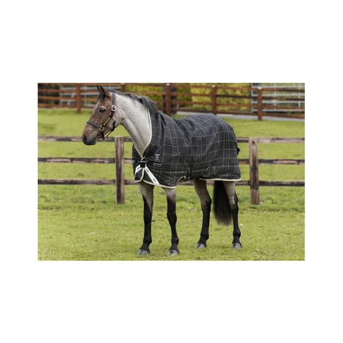 Rhino Pony Wug TO Med