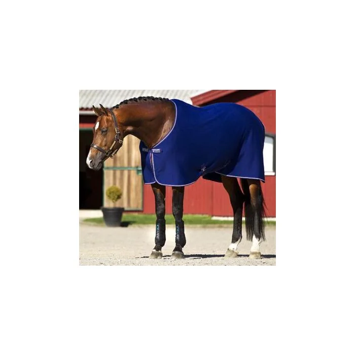 Amigo Jersey Cooler Atlantic Blue