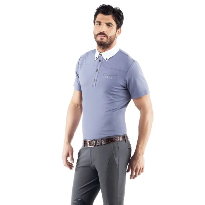 Animo Heren Rijbroek Marcario