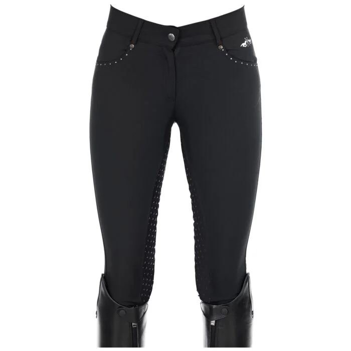 HV Polo Rijbroek Dolores 