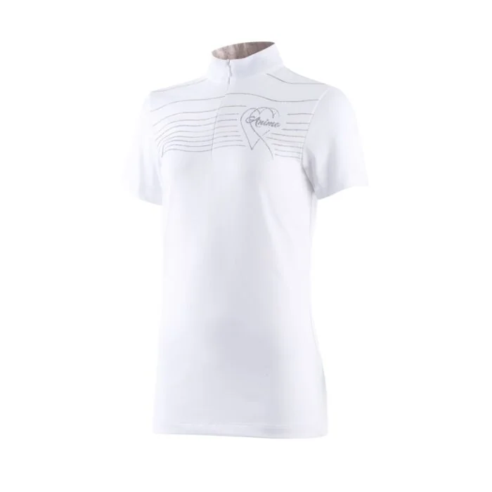 Animo Barta Wedstrijd Shirt Girl