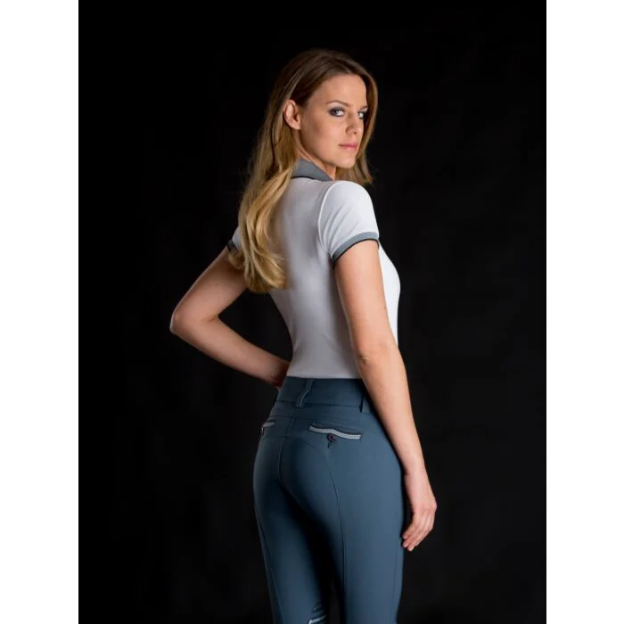 Animo Dames Rijbroek N57