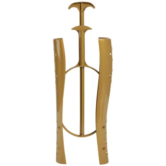 Dubarry Laarzenspanners lang